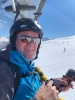 2022 März - Skifreizeit in Nauders _21