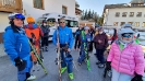 2022 März - Skifreizeit in Nauders _23