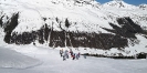 2022 März - Skifreizeit in Nauders _24