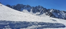 2022 März - Skifreizeit in Nauders _25