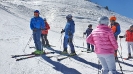 2022 März - Skifreizeit in Nauders _5