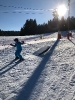 2022 Ski- und Snowboard Kurse