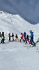 2022 Dezember - Skifreizeit Kappl_100
