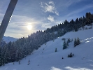2022 Dezember - Skifreizeit Kappl_38
