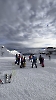 2022 Dezember - Skifreizeit Kappl_41