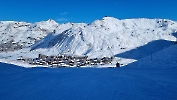 2022 Dezember - Eröffnungsfahrt Tignes_58