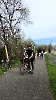 2023 April - Rennrad Ostertour nach Obernai_11