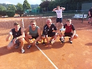Tennis Dorfmeisterschaften 2023_23