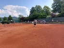 Tennis Dorfmeisterschaften 2023_29