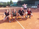 Tennis Dorfmeisterschaften 2023_2