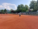 Tennis Dorfmeisterschaften 2023_41