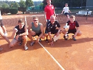 Tennis Dorfmeisterschaften 2023_44