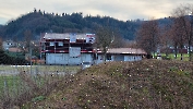 2023 Frühjahr - Dachsanierung Clubhaus_8