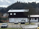 2023 Frühjahr - Dachsanierung Clubhaus_9