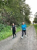25.09.2023 Nordic Walking Saison Abschluss_15