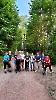 Auswärts Nordic Walking in Reichenbach_7