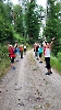 Impressionen von unseren Nordic Walking Runden immer montags _3