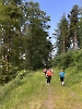 Nordic Walking Treff 05.06.2023_3