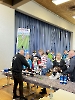2023 Oktober - Brettlemarkt_117