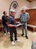 2023 Oktober - ordentliche Mitgliederversammlung_23