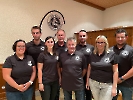 2023 Oktober - Mitgliederversammlung