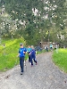2024 Aprill - Nordic Walking Saison Eröffnung_33