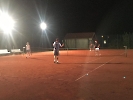 August 2024 - Flutlicht Tennis_3