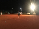 August 2024 - Flutlicht Tennis_5