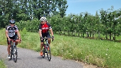 2024 Juni Rad&Pasta_10