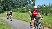 2024 Juni Rad&Pasta_11