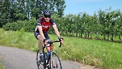 2024 Juni Rad&Pasta_13
