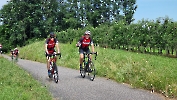 2024 Juni Rad&Pasta_14
