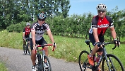 2024 Juni Rad&Pasta_15