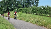 2024 Juni Rad&Pasta_16
