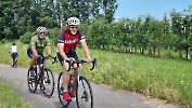 2024 Juni Rad&Pasta_17