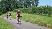2024 Juni Rad&Pasta_19