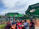 2024 Juni Rad&Pasta_1