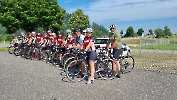 2024 Juni Rad&Pasta_20