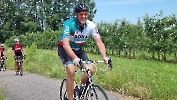2024 Juni Rad&Pasta_21