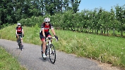 2024 Juni Rad&Pasta_22