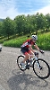 2024 Juni Rad&Pasta_24