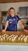 2024 Juni Rad&Pasta_25