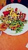 2024 Juni Rad&Pasta_26