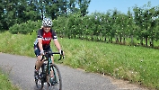 2024 Juni Rad&Pasta_27
