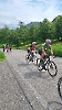 2024 Juni Rad&Pasta_28