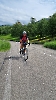 2024 Juni Rad&Pasta_29