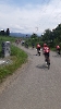 2024 Juni Rad&Pasta_2
