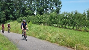 2024 Juni Rad&Pasta_30