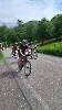 2024 Juni Rad&Pasta_31