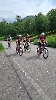 2024 Juni Rad&Pasta_32